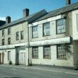 Atherstone Hat Factory