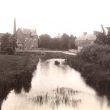 Broom Mill