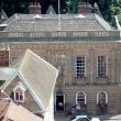 The Courthouse, Warwick