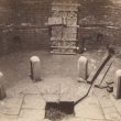 Site of Post Medieval Gaol, Northgate Street