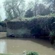 Old Castle Bridge