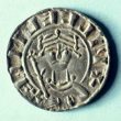 Possible Site of Early Medieval/Medieval Mint