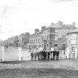 Warwick Race Course