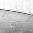 Possible Site of Heathcote Deserted Medieval Settlement
