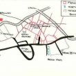Site of Myton Deserted Medieval Village
