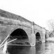 Hemlingford Bridge