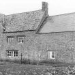 Church Farmhouse, Oxhill