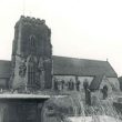 Polesworth Abbey Church