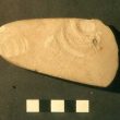 Findspot - Neolithic polished axe