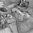 Earthworks 100m SW of Green Farm