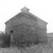 Dovecote 100m NW of St Editha's Church, Polesworth