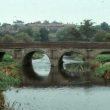 Polesworth Bridge