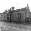 School House, Polesworth