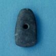 Findspot - Neolithic to Bronze Age hammer
