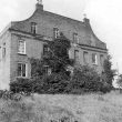 Bramcote Hall