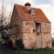 Barton Pigeon House