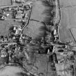 Possible Shrunken Medieval Settlement at Willington