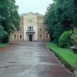 Idlicote House