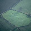 Chelmscote Deserted Medieval Village