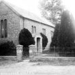 Whichford Methodist Church