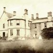 Cherington House