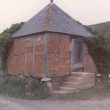 Granary at Burmington Farm
