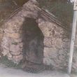 Drinking fountain in Malthouse Lane