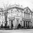 Methodist Chapel, Dale Street, Leamington Spa