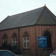 Chapel End Methodist Church, Nuneaton