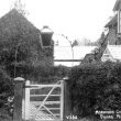 Moravian Chapel, Keys Lane, Priors Marston