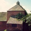 Weston Hall Dovecote, Weston under Wetherley