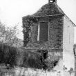Site of Dovecote, off High Street, Cubbington