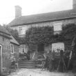 Smithy, High Street, Cubbington