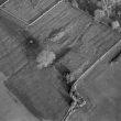Moated Site 200m SW of Church