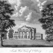 Oldbury Hall