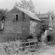 Haseley Mill