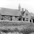 Roman Catholic Church, Grump Street, Ilmington