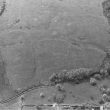 Compton Scorpion Deserted Medieval Settlement