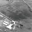 Longdon Shrunken Medieval Settlement