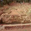 Site of Tripontium Roman Settlement