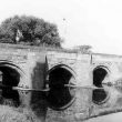 Coleshill Bridge