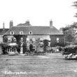 Eathorpe Hall