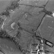 Ditchford Frary Deserted Medieval Settlement
