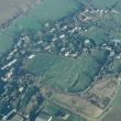 Flecknoe Shrunken Medieval Settlement
