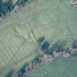 Site of Medieval Grange at Biggin Hall