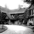 The Manor House, Church Hill, Stretton on Dunsmore.
