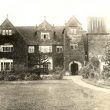Wolston Priory