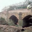 Marton Bridge