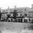 Birdingbury Hall, Birdingbury
