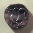 Findspot - Iron Age coin